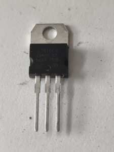 7805