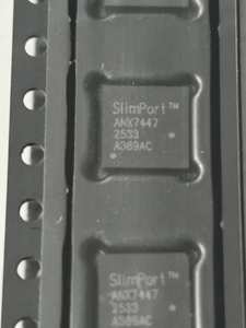 ANX7447QN