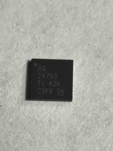 BQ24760