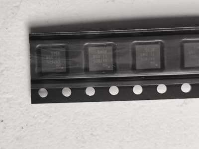 Bq24780s