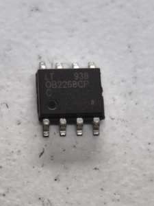 OB2268cp Ic buck