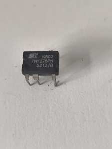 TNY278PY